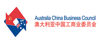Australian China Business Council 