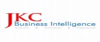 JKC Business Intelligence