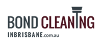 Bond Cleaning Brisbane Specialists