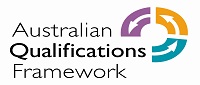 Australia Qualifications Framework 