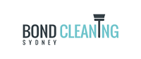 End of lease cleaning Sydney Professionals
